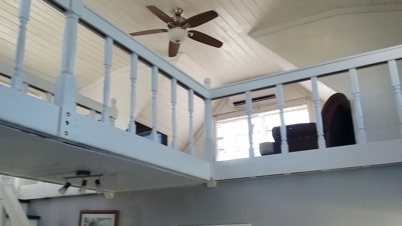 Photo of Others in Great Harbour Cay