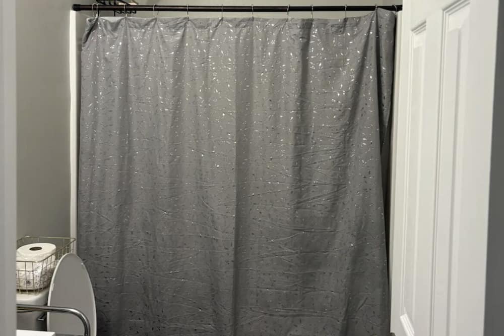 Photo of Bathroom in Walkertown