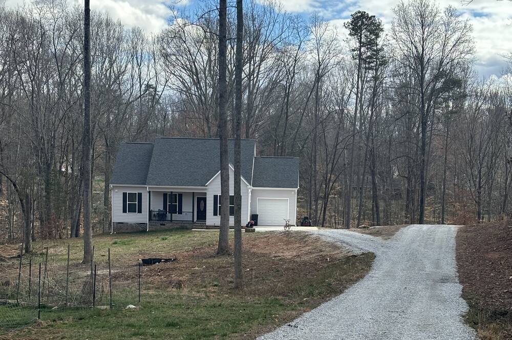 Photo of Outdoor in Walkertown