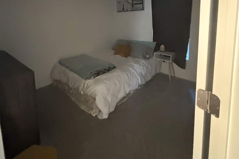 Photo of Bedroom in Walkertown