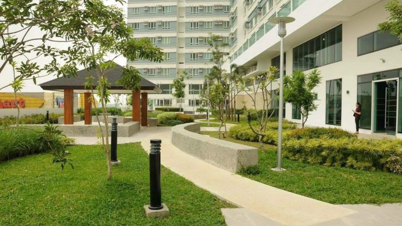 Photo of Outdoor in Bangkal