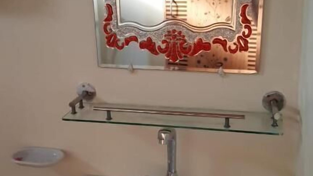 Photo of Bathroom in Maulvi Bazar