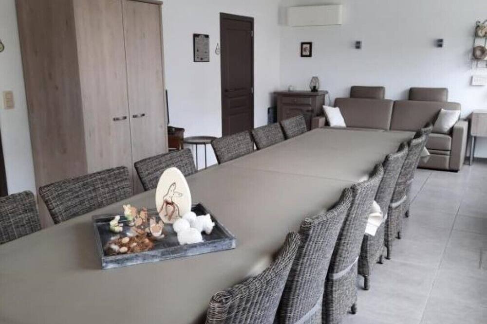 Photo of Others in Langemark