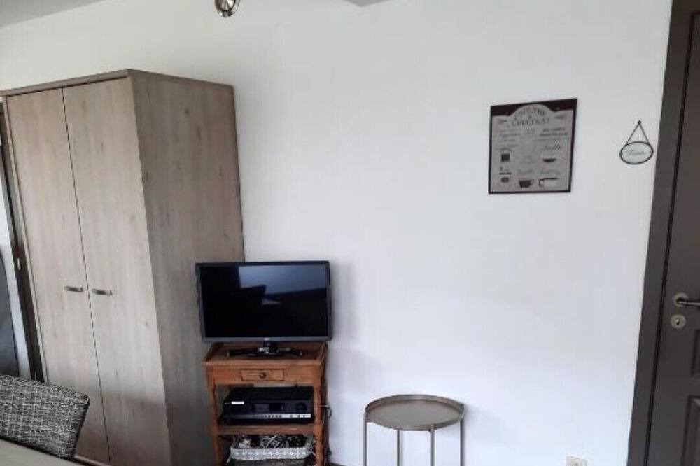 Photo of Bedroom in Langemark