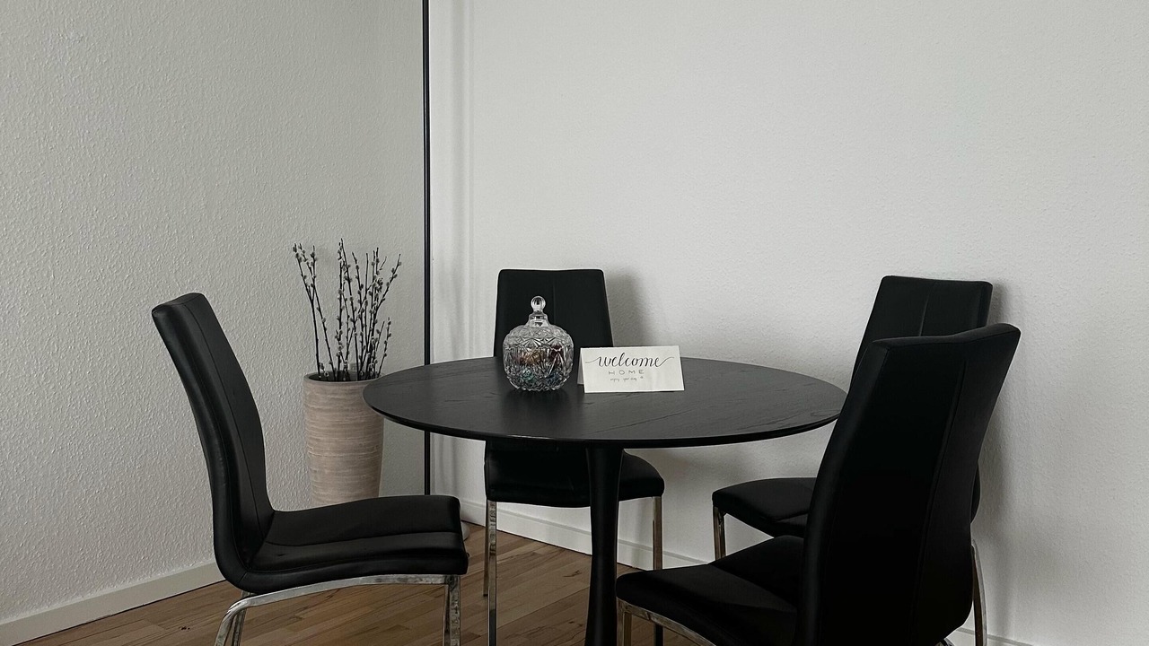 Photo of Others in Aarhus South
