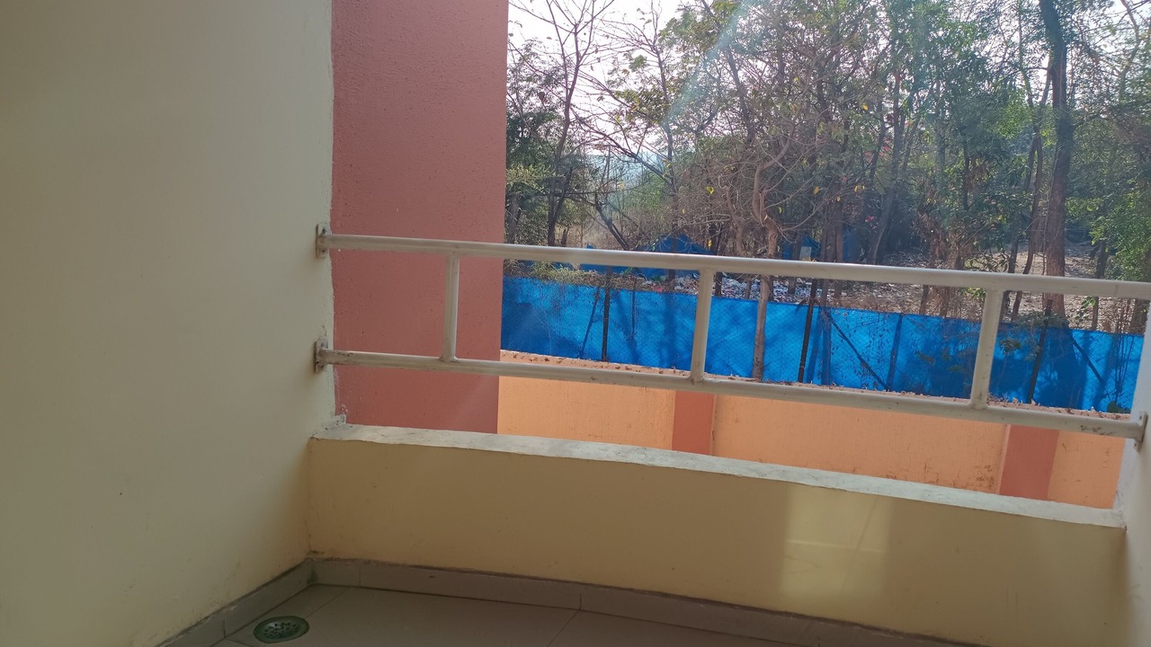 Photo of Bedroom in Amarnath