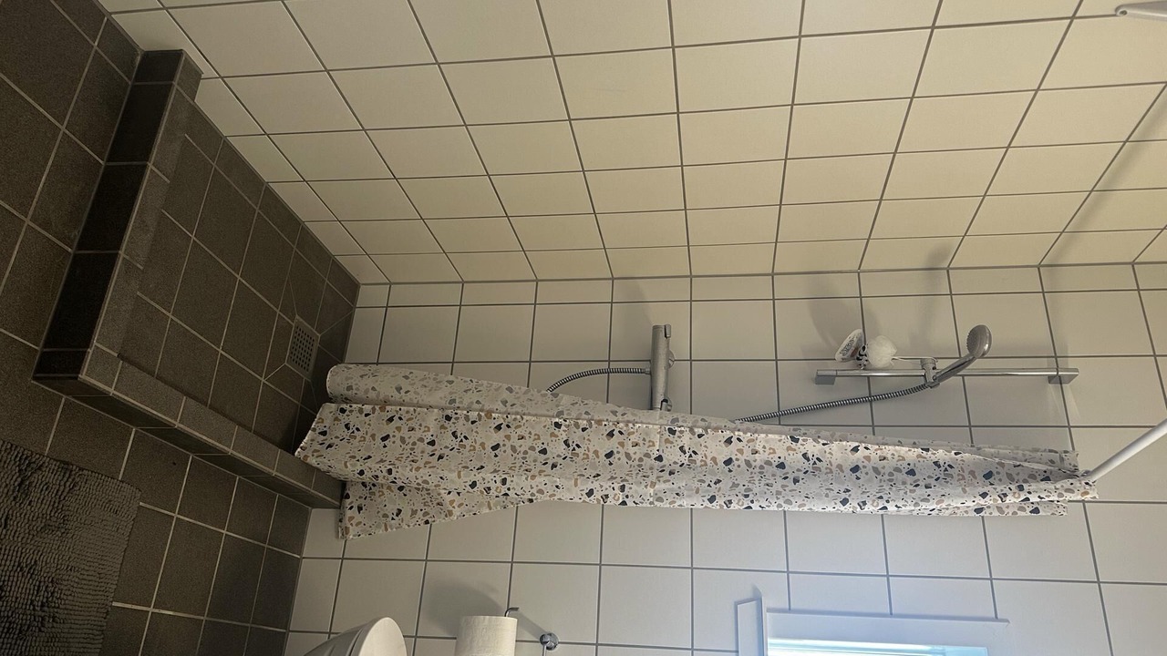 Photo of Bathroom in Aarhus South