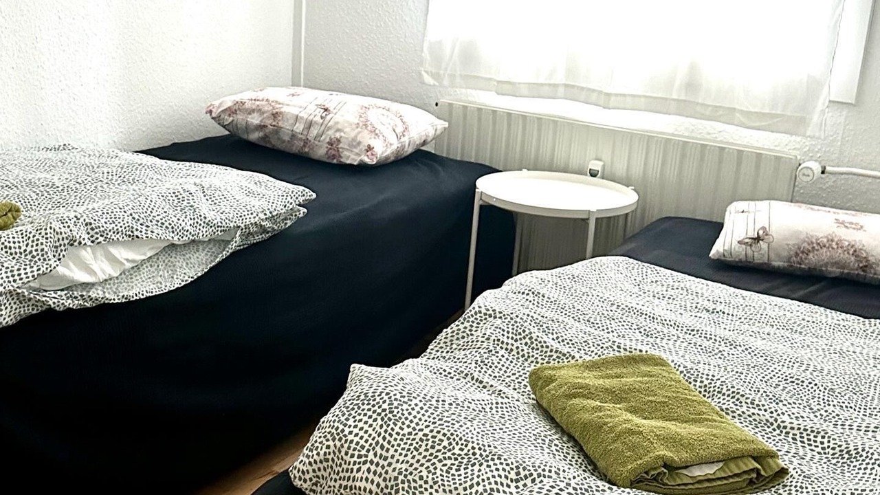 Photo of Others in Aarhus South
