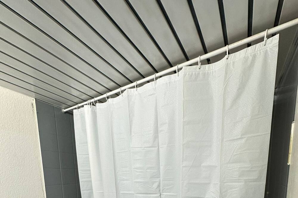 Photo of Bathroom in Karlsruhe City Centre