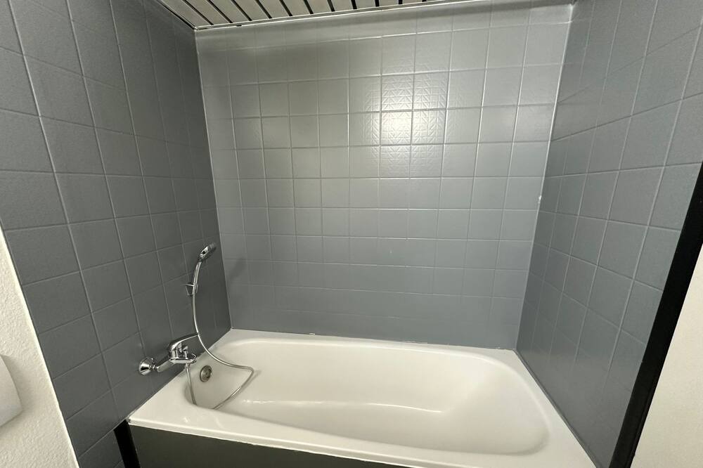 Photo of Bathroom in Karlsruhe City Centre
