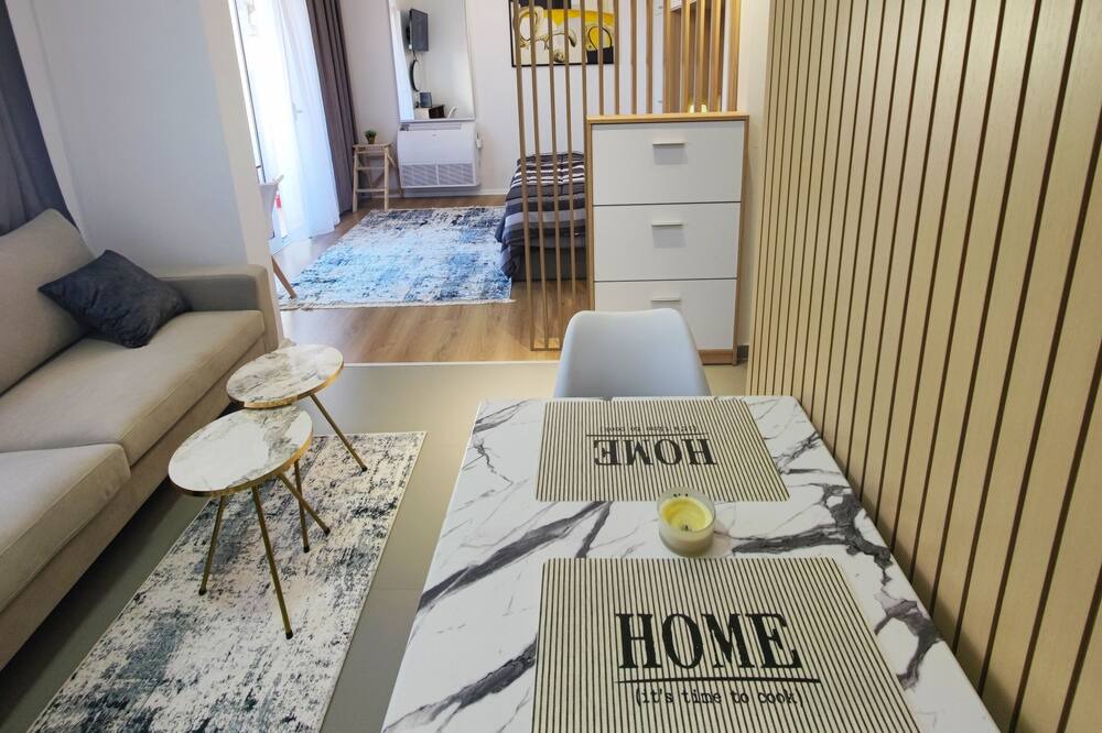 Photo of Livingroom in Pogradec
