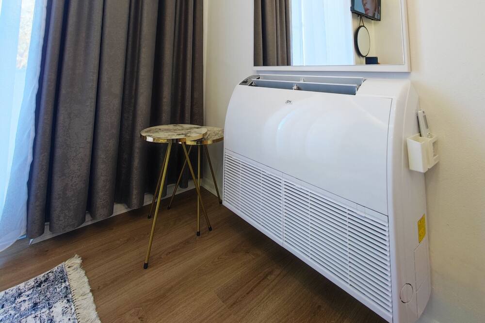 Photo of Bedroom in Pogradec