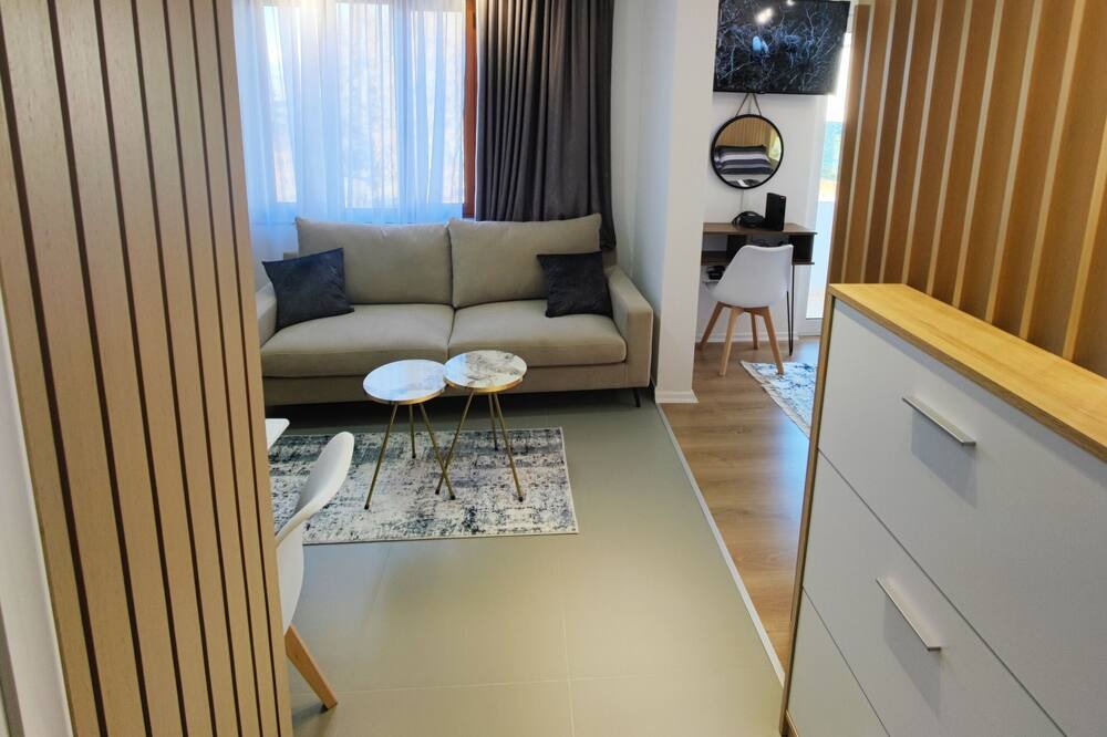 Photo of Livingroom in Pogradec