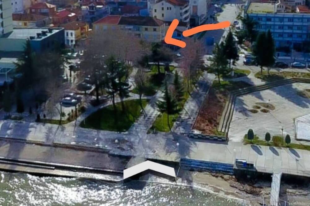 Photo of Others in Pogradec