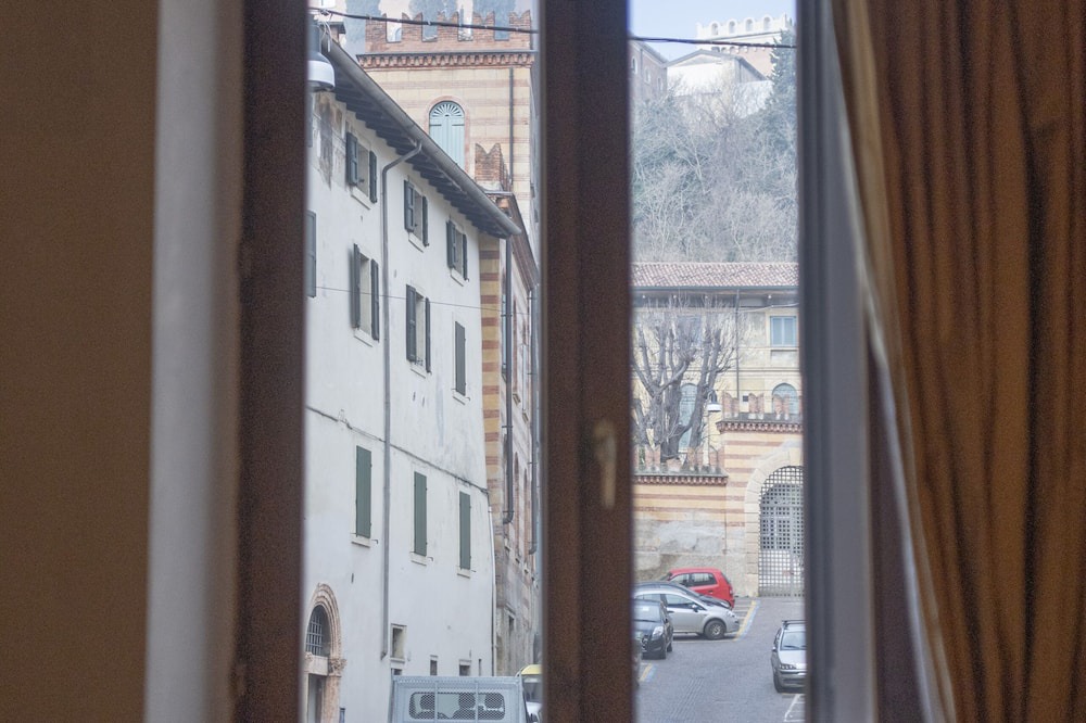 Photo of Others in Verona City Centre