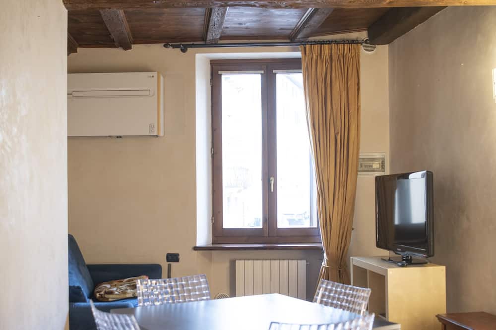 Photo of Others in Verona City Centre