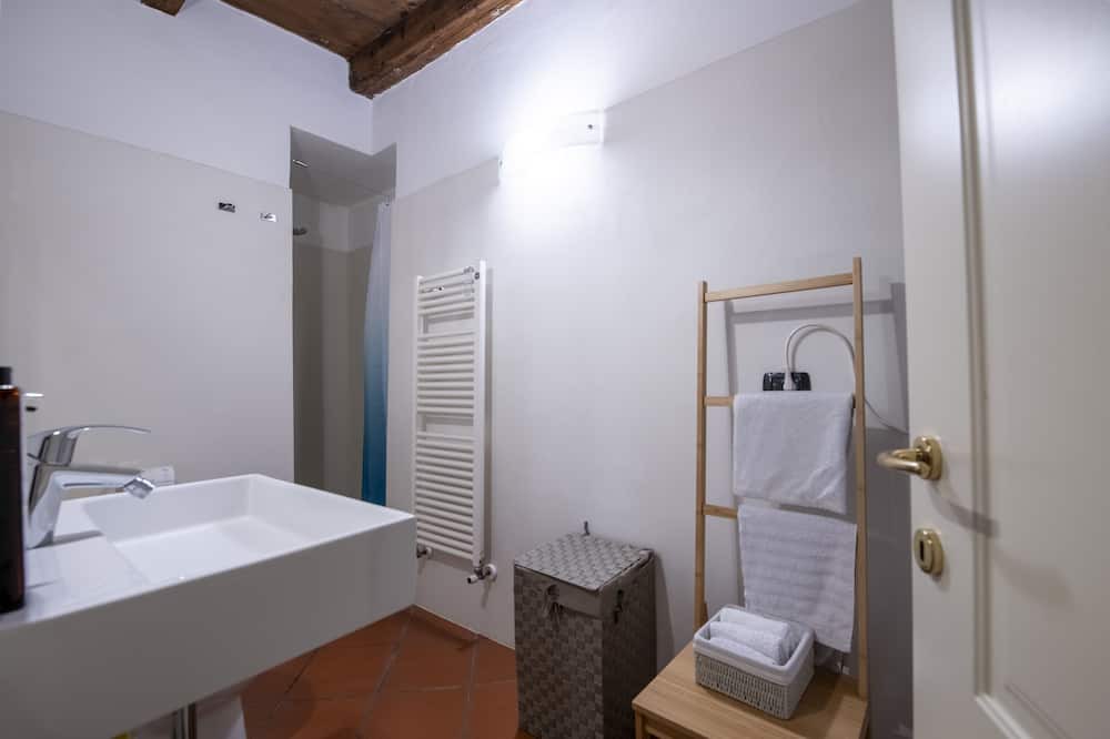 Photo of Bathroom in Verona City Centre