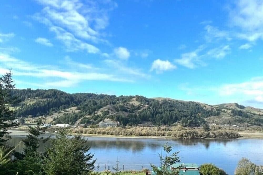 Photo of Outdoor in Gold Beach
