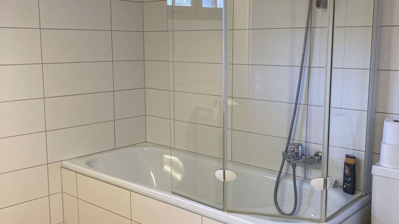Photo of Bathroom in Moleson