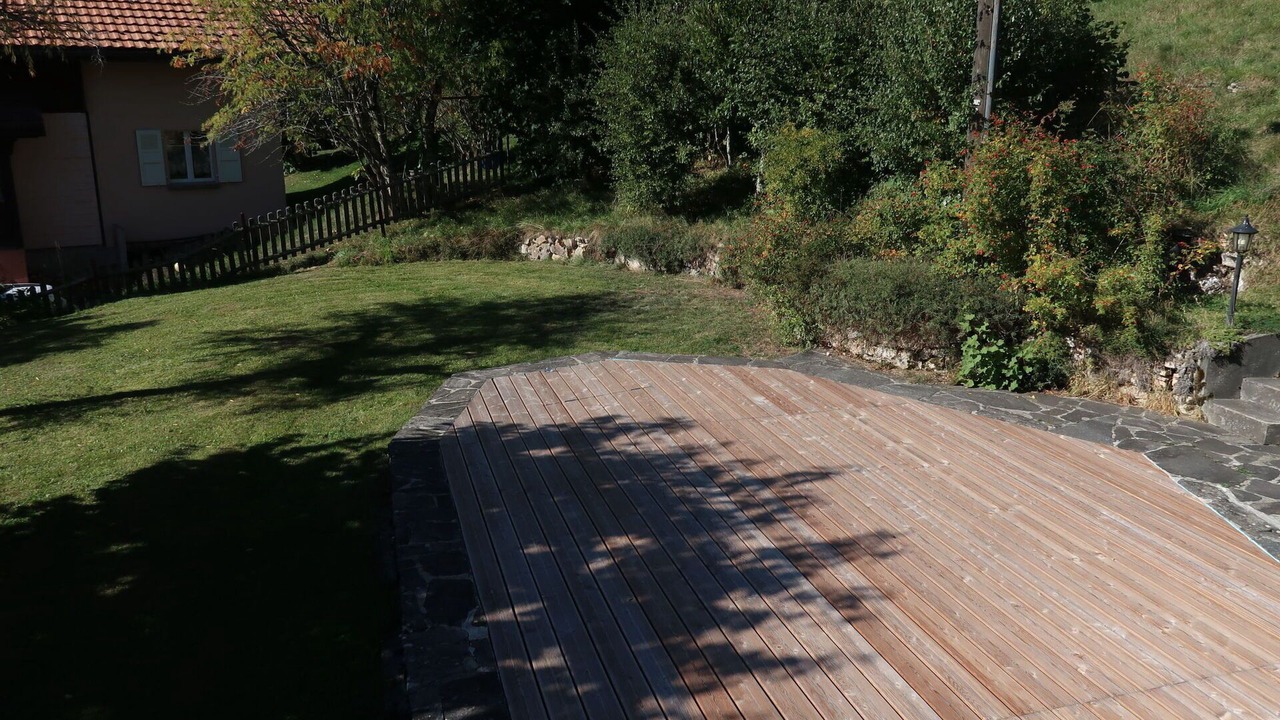 Photo of Outdoor in Sainte-Croix