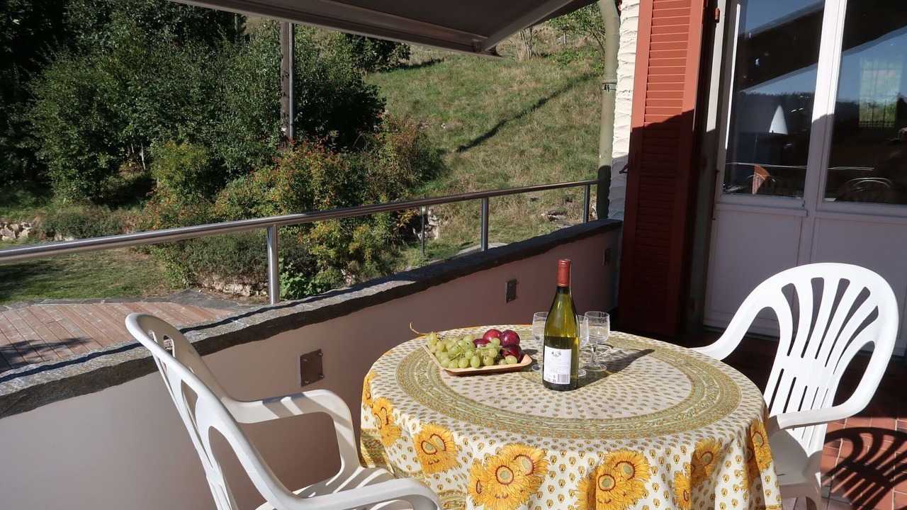 Photo of Outdoor in Sainte-Croix