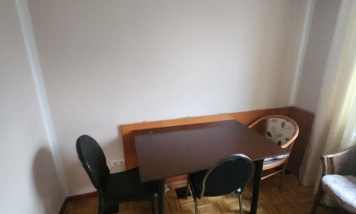 Photo of Others in Sudstadt