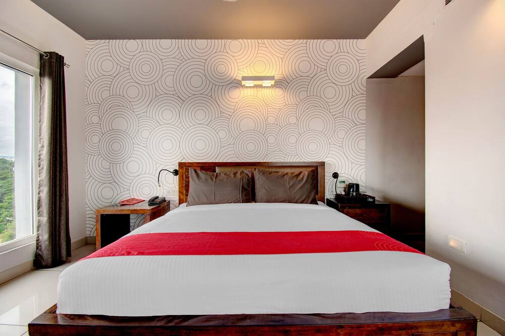 Photo of Bedroom in Ulsoor
