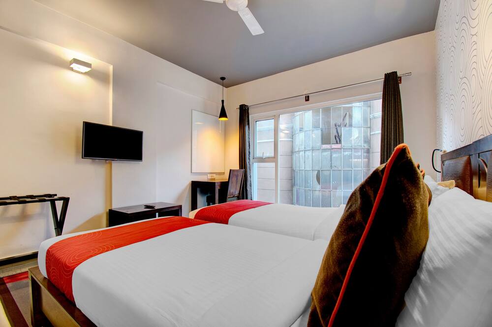 Photo of Bedroom in Ulsoor