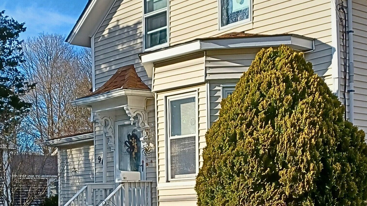 Photo of Outdoor in Wakefield-Peacedale