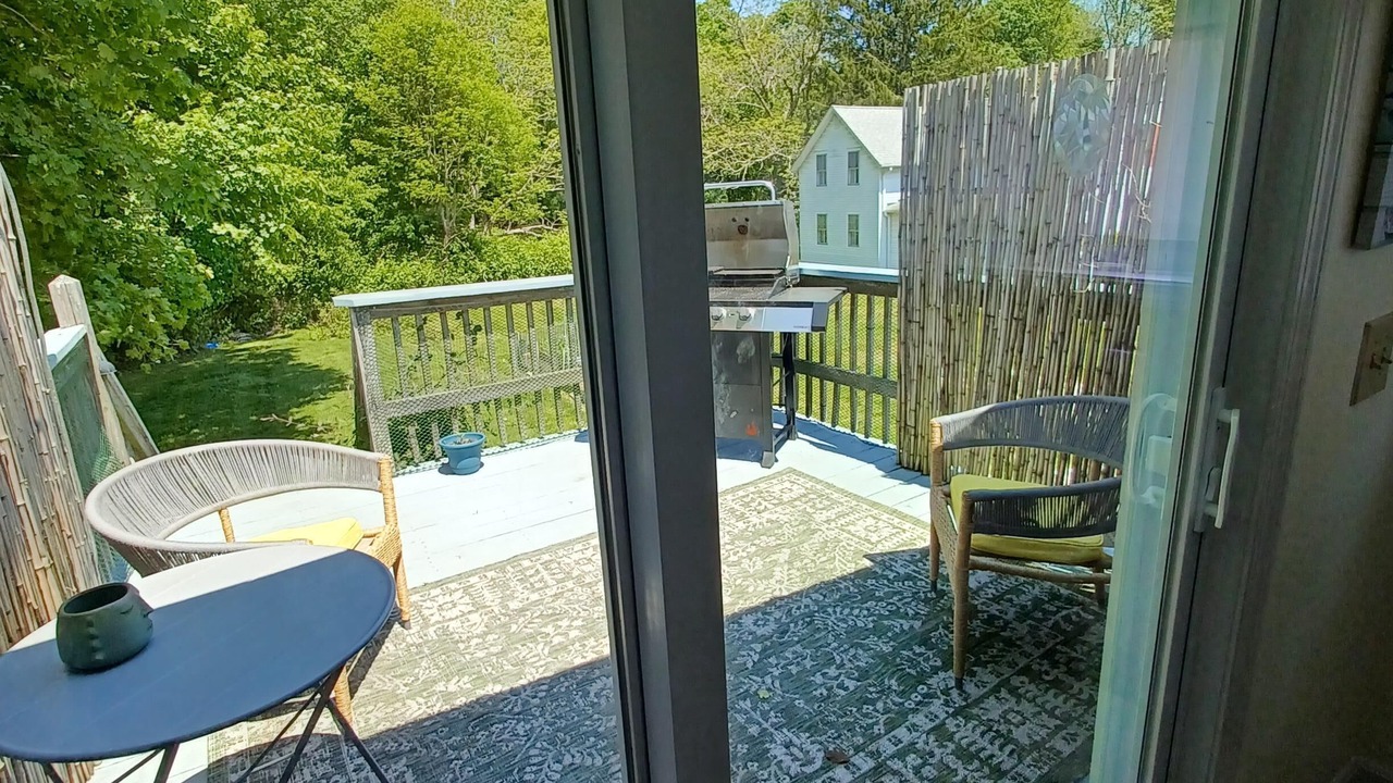 Photo of Outdoor in Wakefield-Peacedale