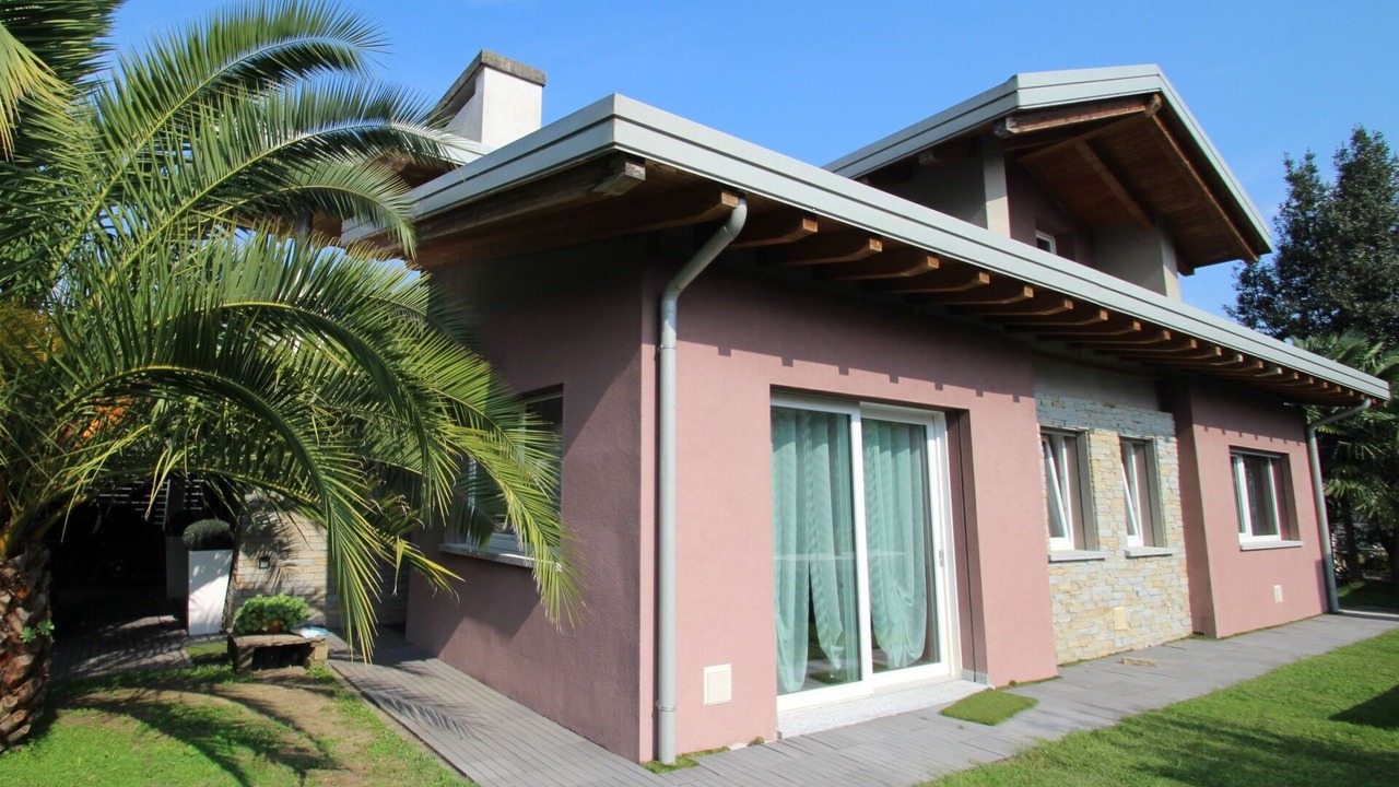 Photo of Outdoor in Gravellona Toce