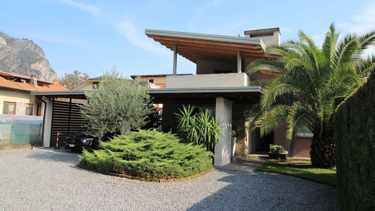 Photo of Outdoor in Gravellona Toce