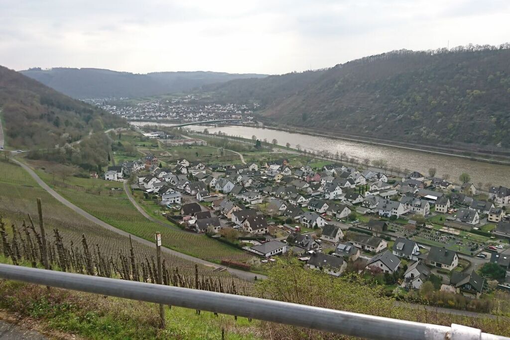 Photo of Others in Polch