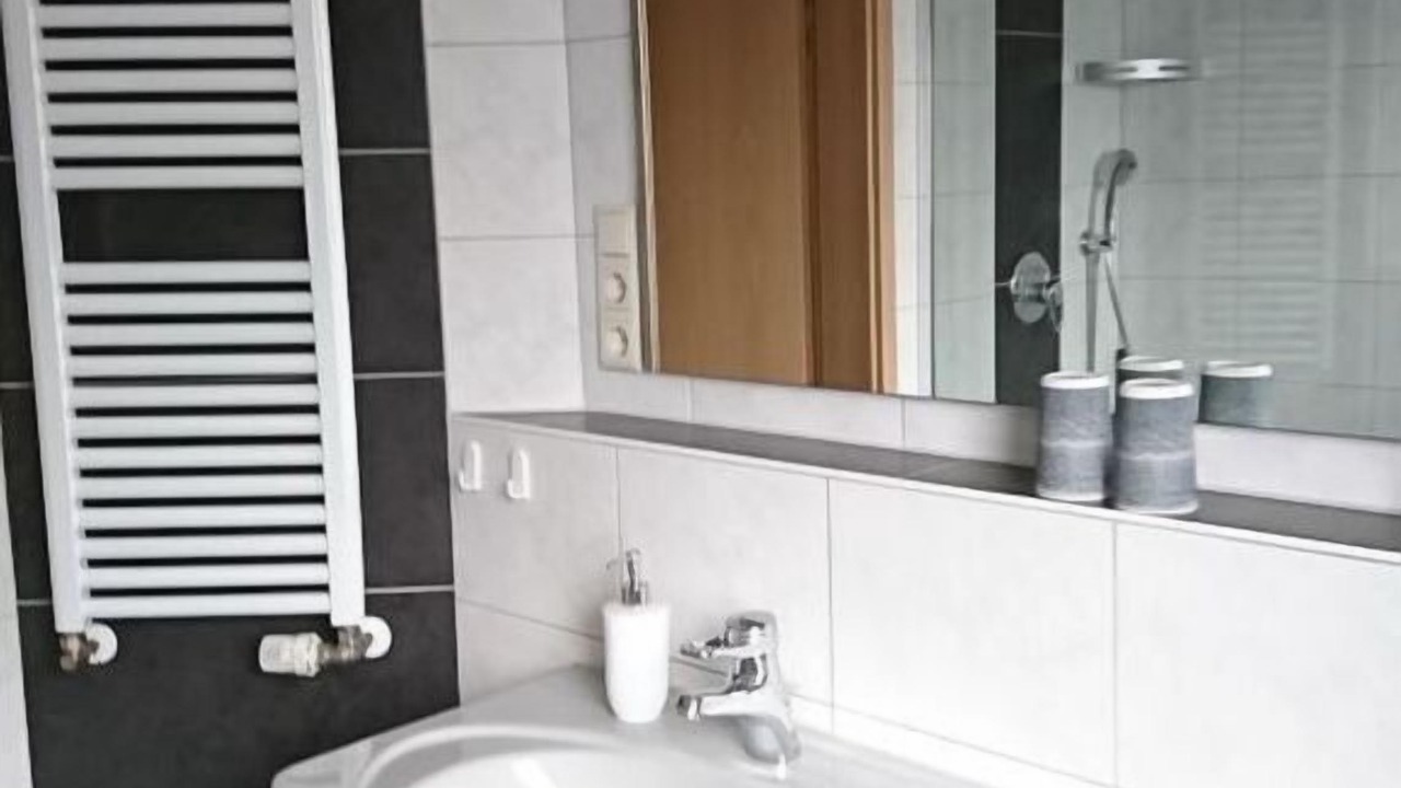 Photo of Bathroom in Polch