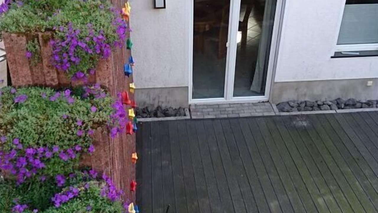 Photo of Outdoor in Polch