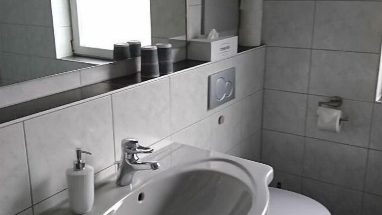 Photo of Bathroom in Polch