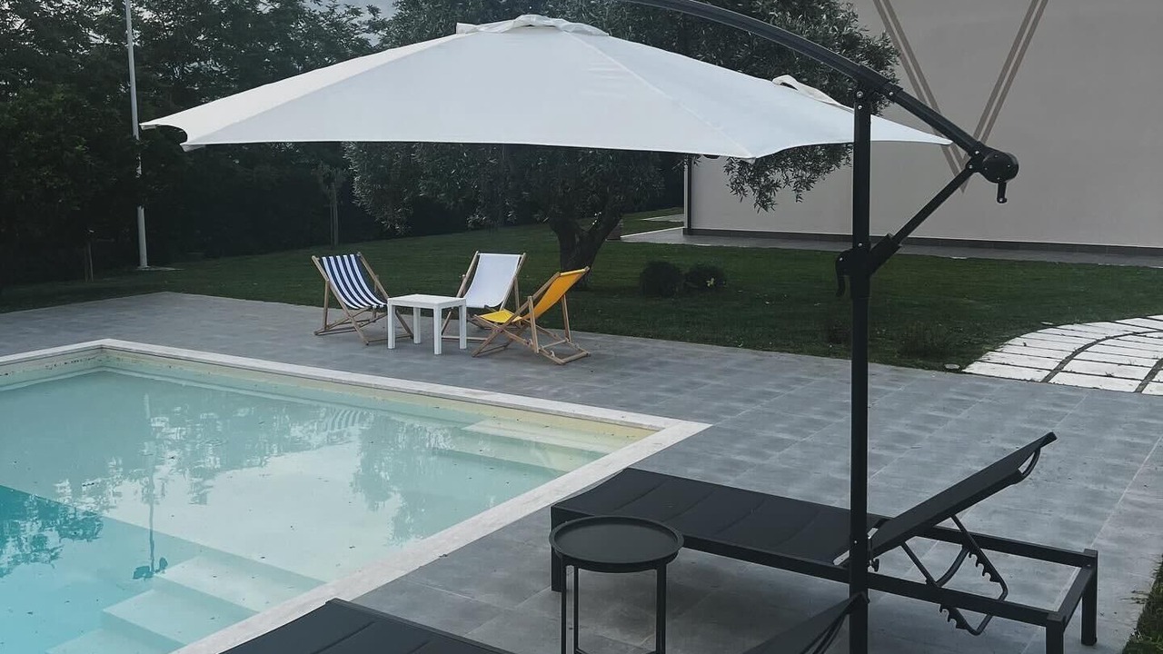 Photo of Outdoor in Castel Campagnano