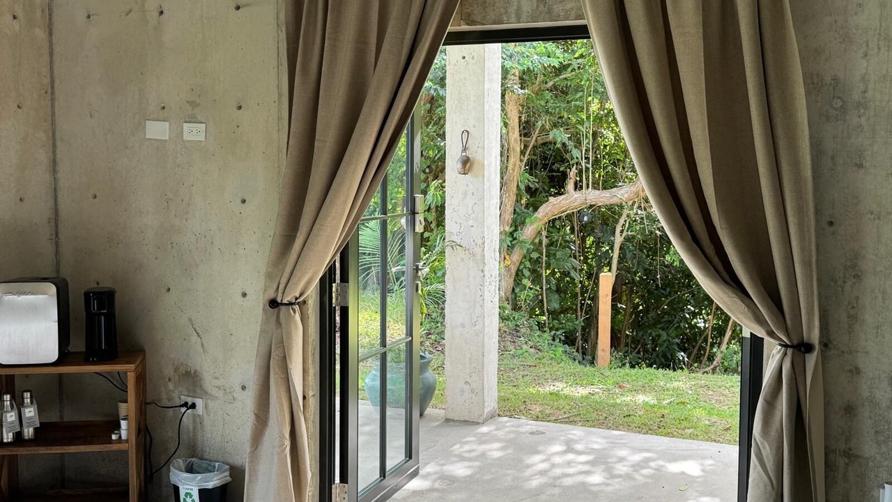 Photo of Bedroom in Juan Martin