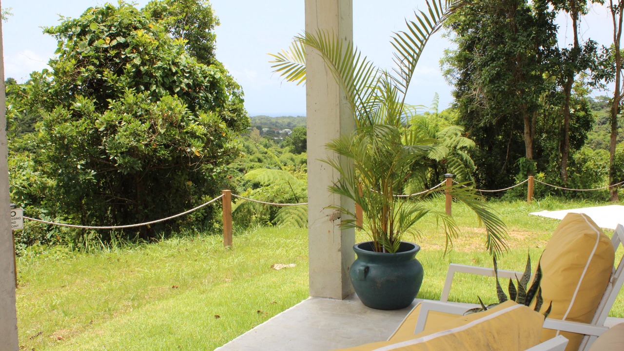 Photo of Bedroom in Juan Martin