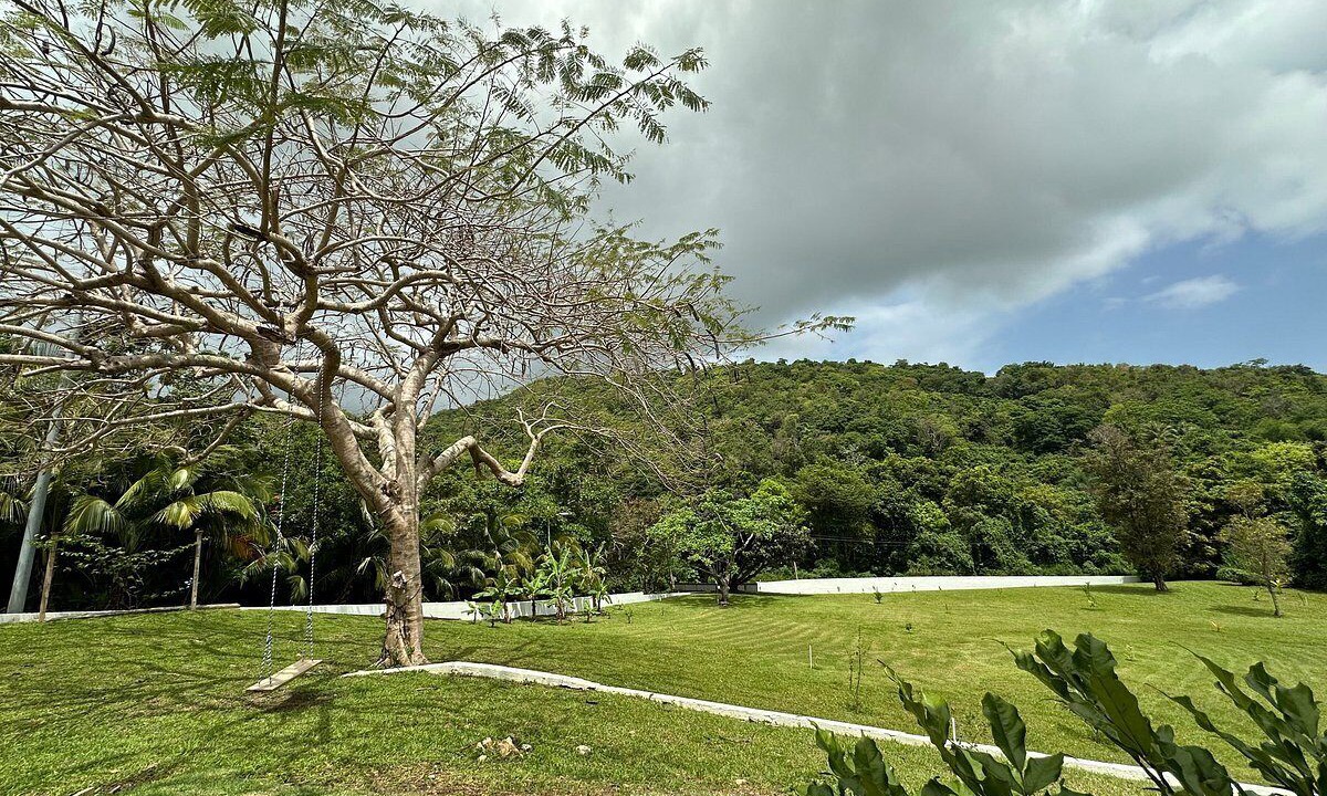 Photo of Outdoor in Juan Martin