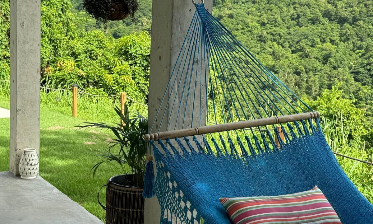 Photo of Outdoor in Juan Martin