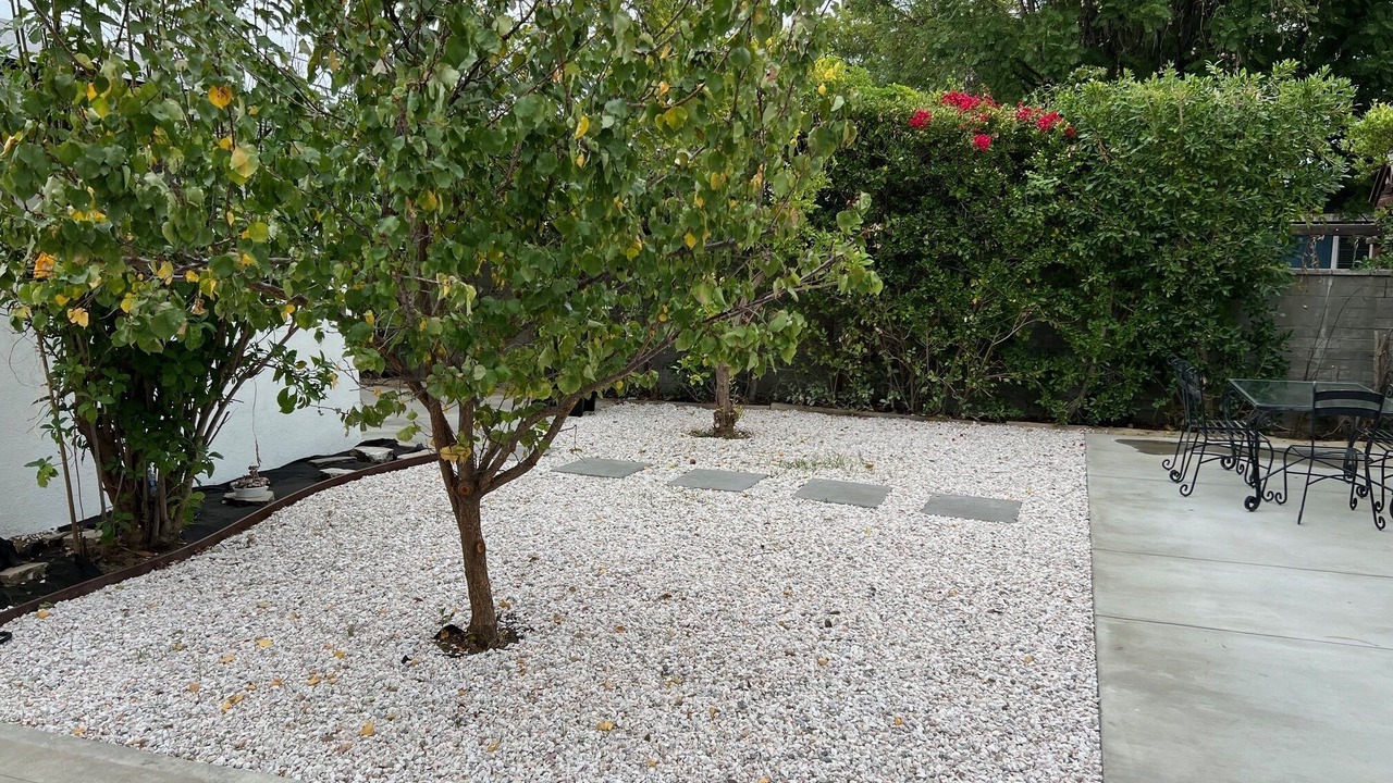 Photo of Outdoor in Lake Balboa