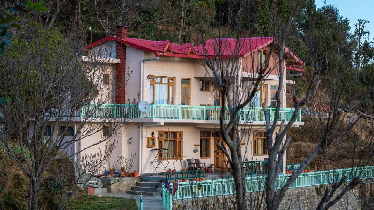 Photo of Outdoor in Kaul