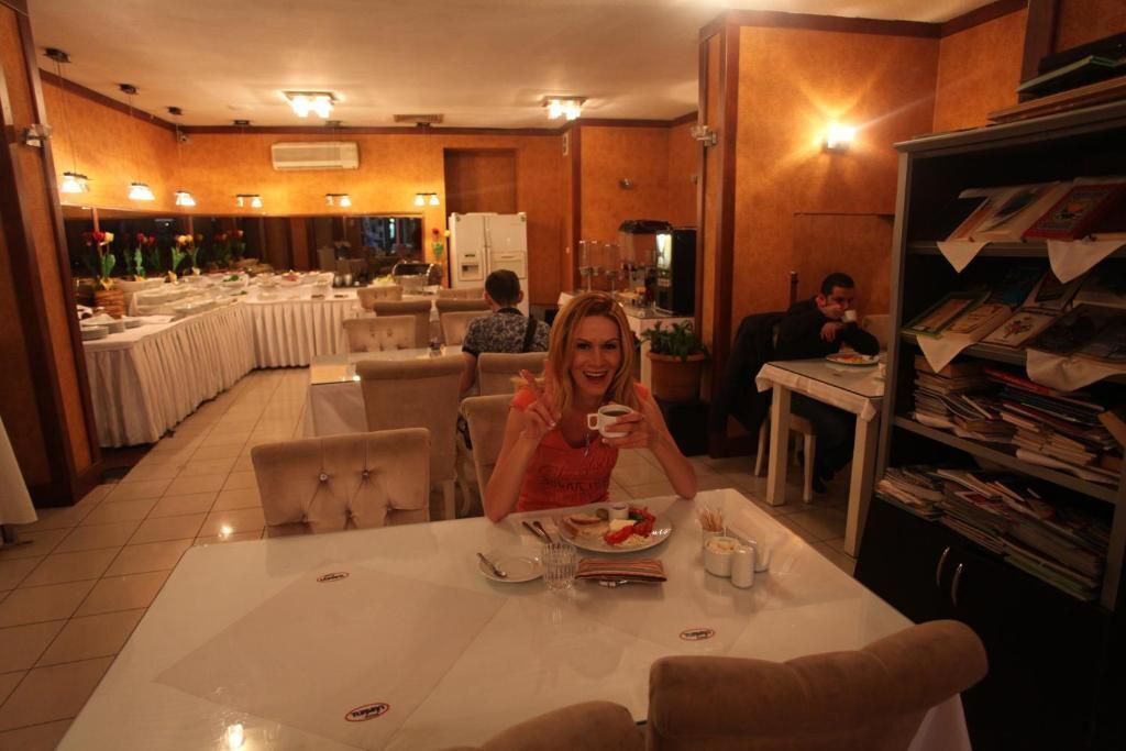 Photo of Others in Cagaloglu