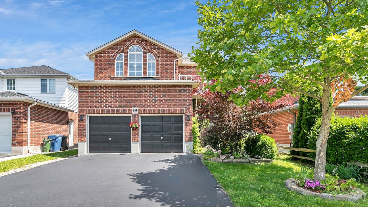 Photo of Outdoor in Guelph