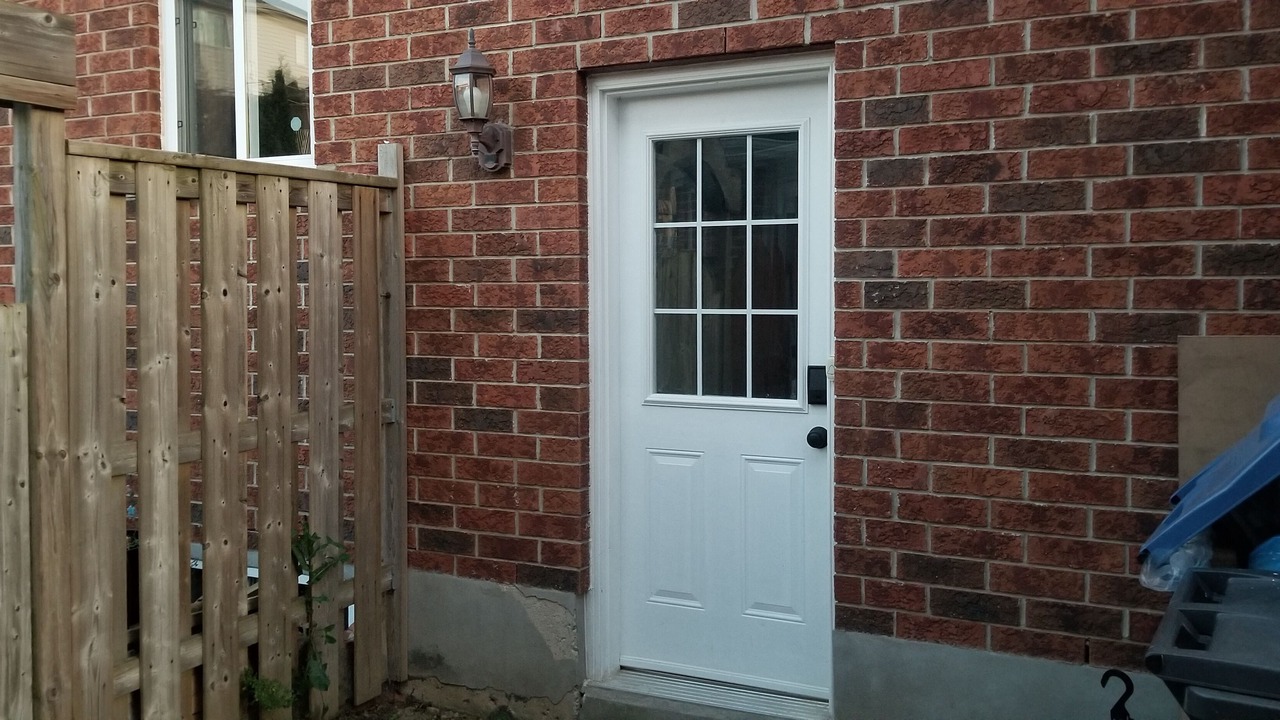 Photo of Outdoor in Guelph