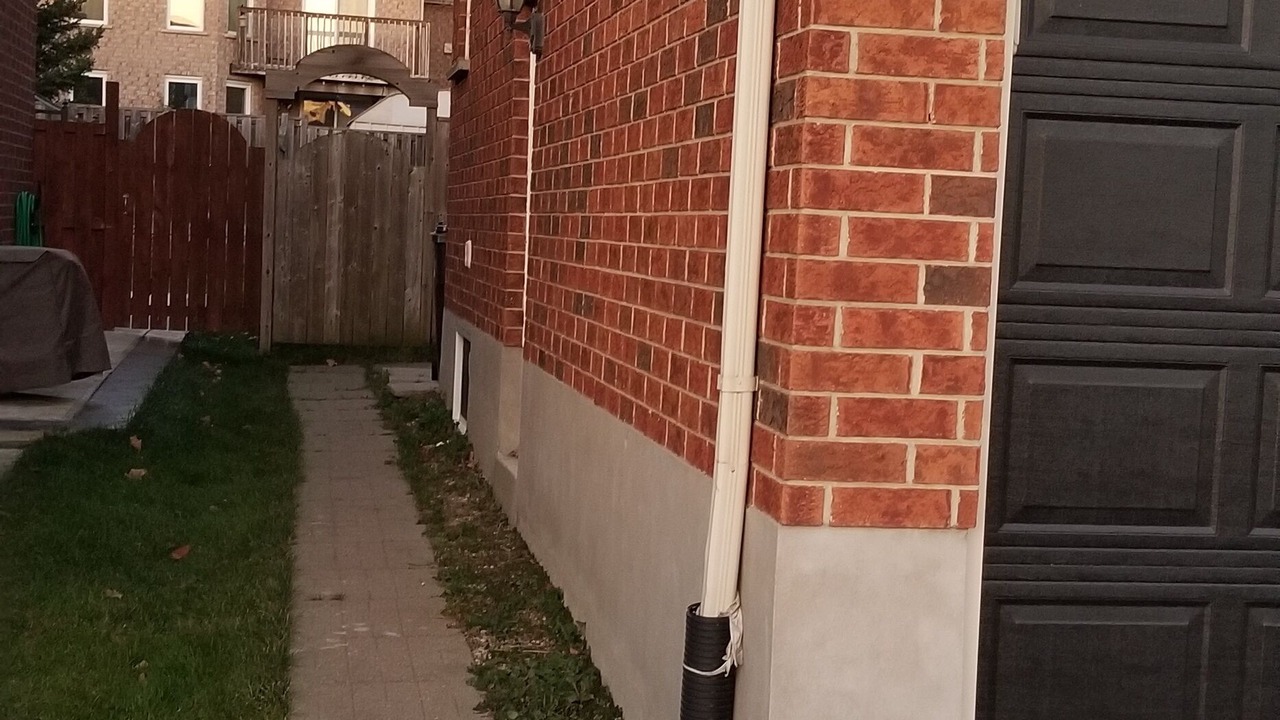 Photo of Outdoor in Guelph