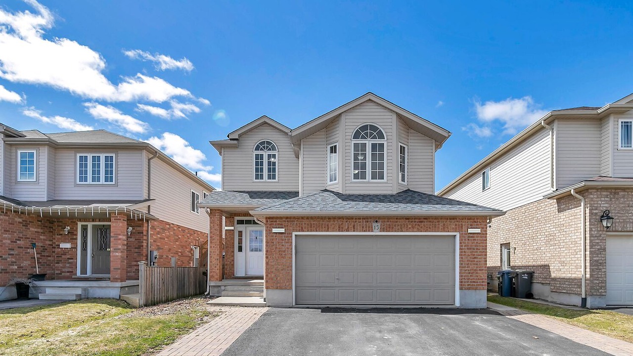 Photo of Outdoor in Guelph