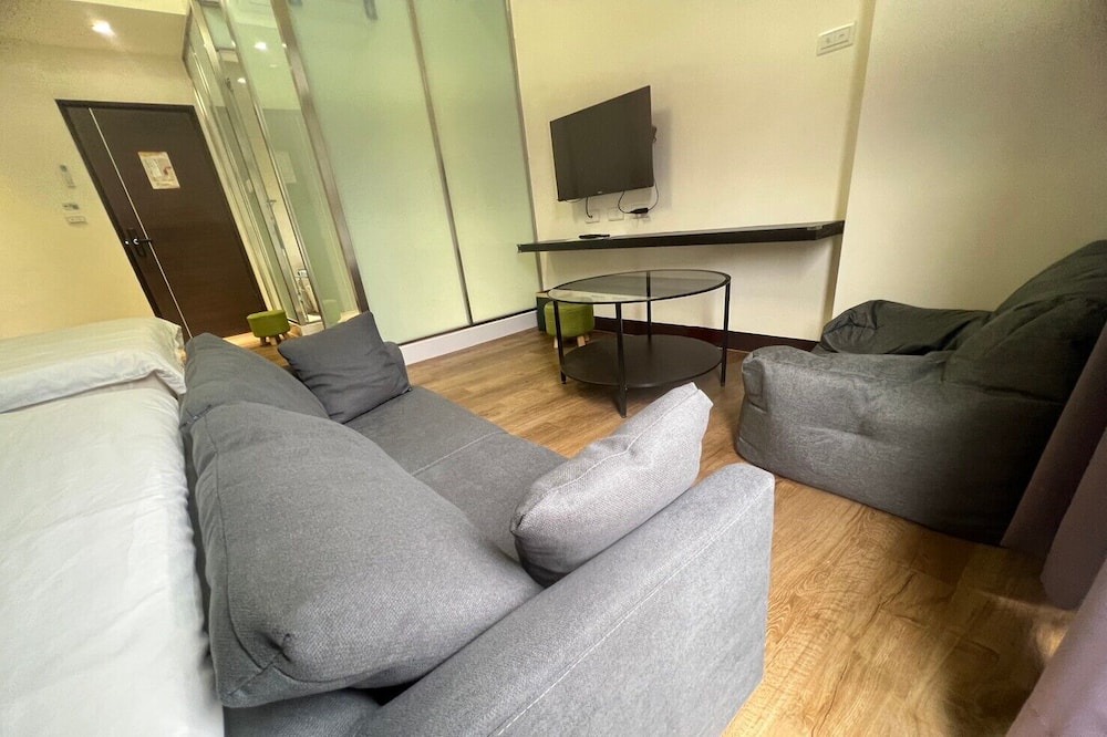 Photo of Bedroom in Nantou