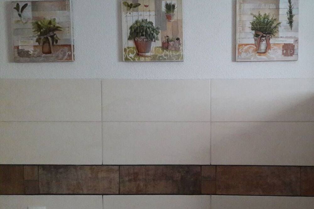 Photo of Others in Grosskarlbach